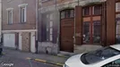 Apartment for rent, Doornik, Henegouwen, Rue de la Ture<span class="blurred street-number" onclick="ProcessAdRequest(16752264)"><span class="hint">See no.</span>[xxxxxx]</span>