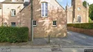 Apartment for rent, Chaumont-Gistoux, Waals-Brabant, Rue de neussart<span class="blurred street-number" onclick="ProcessAdRequest(16752274)"><span class="hint">See no.</span>[xxxxxx]</span>