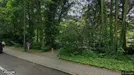 Apartment for rent, Brussels Watermaal-Bosvoorde, Brussels, BOULEVARD DU SOUVERAIN<span class="blurred street-number" onclick="ProcessAdRequest(16752275)"><span class="hint">See no.</span>[xxxxxx]</span>
