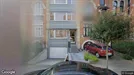 Apartment for rent, Brussels Sint-Lambrechts-Woluwe, Brussels, Avenue Albert Jonnart<span class="blurred street-number" onclick="ProcessAdRequest(16752294)"><span class="hint">See no.</span>[xxxxxx]</span>
