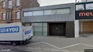 Apartment for rent, Brussels Ukkel, Brussels, Chaussée dAlsemberg<span class="blurred street-number" onclick="ProcessAdRequest(16752300)"><span class="hint">See no.</span>[xxxxxx]</span>
