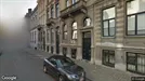 Apartment for rent, Stad Brussel, Brussels, RUE AUX LAINES<span class="blurred street-number" onclick="ProcessAdRequest(16752317)"><span class="hint">See no.</span>[xxxxxx]</span>