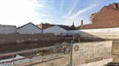 Apartment for rent, Stad Antwerp, Antwerp, Maasstraat<span class="blurred street-number" onclick="ProcessAdRequest(16752337)"><span class="hint">See no.</span>[xxxxxx]</span>