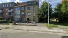 Apartment for rent, Antwerp Berchem, Antwerp, Jan De Graefstraat<span class="blurred street-number" onclick="ProcessAdRequest(16752341)"><span class="hint">See no.</span>[xxxxxx]</span>