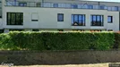 Apartment for rent, Herentals, Antwerp (Province), Poelstraatje<span class="blurred street-number" onclick="ProcessAdRequest(16752358)"><span class="hint">See no.</span>[xxxxxx]</span>