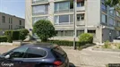 Apartment for rent, Antwerp Deurne, Antwerp, Tweegezusterslaan<span class="blurred street-number" onclick="ProcessAdRequest(16752374)"><span class="hint">See no.</span>[xxxxxx]</span>