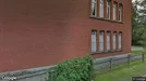 Apartment for rent, Rixensart, Waals-Brabant, Avenue Gevaerts<span class="blurred street-number" onclick="ProcessAdRequest(16752385)"><span class="hint">See no.</span>[xxxxxx]</span>
