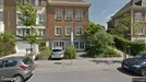 Apartment for rent, Brussels Sint-Lambrechts-Woluwe, Brussels, Avenue Henri Pauwels<span class="blurred street-number" onclick="ProcessAdRequest(16752398)"><span class="hint">See no.</span>[xxxxxx]</span>