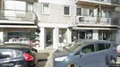 Apartment for rent, Leuven, Vlaams-Brabant, Tessenstraat<span class="blurred street-number" onclick="ProcessAdRequest(16752400)"><span class="hint">See no.</span>[xxxxxx]</span>