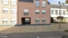 Apartment for rent, Heist-op-den-Berg, Antwerp (Province), Leo Kempenaersstraat<span class="blurred street-number" onclick="ProcessAdRequest(16752411)"><span class="hint">See no.</span>[xxxxxx]</span>