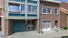 Apartment for rent, Leuven, Vlaams-Brabant, Ijzerenmolenstraat<span class="blurred street-number" onclick="ProcessAdRequest(16752423)"><span class="hint">See no.</span>[xxxxxx]</span>