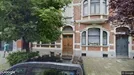 Apartment for rent, Brussels Schaarbeek, Brussels, Avenue de lOpale<span class="blurred street-number" onclick="ProcessAdRequest(16752426)"><span class="hint">See no.</span>[xxxxxx]</span>