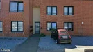 Apartment for rent, Seneffe, Henegouwen, Rue de lYser<span class="blurred street-number" onclick="ProcessAdRequest(16752427)"><span class="hint">See no.</span>[xxxxxx]</span>