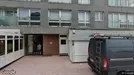 Apartment for rent, Knokke-Heist, West-Vlaanderen, Lichttorenplein<span class="blurred street-number" onclick="ProcessAdRequest(16752430)"><span class="hint">See no.</span>[xxxxxx]</span>