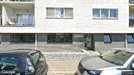 Apartment for rent, Antwerp Hoboken, Antwerp, Praaglaan<span class="blurred street-number" onclick="ProcessAdRequest(16752433)"><span class="hint">See no.</span>[xxxxxx]</span>