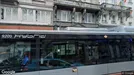 Apartment for rent, Stad Brussel, Brussels, RUE ANTOINE DANSAERT<span class="blurred street-number" onclick="ProcessAdRequest(16752434)"><span class="hint">See no.</span>[xxxxxx]</span>