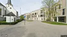 Apartment for rent, Evergem, Oost-Vlaanderen, Sleidinge-Dorp<span class="blurred street-number" onclick="ProcessAdRequest(16752436)"><span class="hint">See no.</span>[xxxxxx]</span>