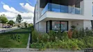 Apartment for rent, Oud-Turnhout, Antwerp (Province), Steenweg op Turnhout<span class="blurred street-number" onclick="ProcessAdRequest(16752439)"><span class="hint">See no.</span>[xxxxxx]</span>