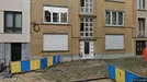 Apartment for rent, Brussels Elsene, Brussels, Square Robert Goldschmidt<span class="blurred street-number" onclick="ProcessAdRequest(16752443)"><span class="hint">See no.</span>[xxxxxx]</span>