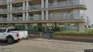Apartment for rent, Knokke-Heist, West-Vlaanderen, Zeerobbenlaan<span class="blurred street-number" onclick="ProcessAdRequest(16752444)"><span class="hint">See no.</span>[xxxxxx]</span>