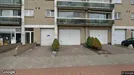 Apartment for rent, Antwerp Deurne, Antwerp, Ruggeveldlaan<span class="blurred street-number" onclick="ProcessAdRequest(16752447)"><span class="hint">See no.</span>[xxxxxx]</span>