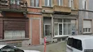 Apartment for rent, Brussels Sint-Gillis, Brussels, Rue de Parme<span class="blurred street-number" onclick="ProcessAdRequest(16752449)"><span class="hint">See no.</span>[xxxxxx]</span>
