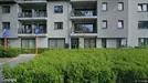 Apartment for rent, Beernem, West-Vlaanderen, Kardinaal Cardijnlaan<span class="blurred street-number" onclick="ProcessAdRequest(16752453)"><span class="hint">See no.</span>[xxxxxx]</span>