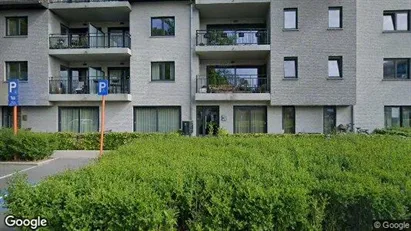 Apartments for rent in Beernem - Photo from Google Street View