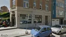Apartment for rent, Brussels Sint-Lambrechts-Woluwe, Brussels, Avenue du Prince Héritier<span class="blurred street-number" onclick="ProcessAdRequest(16752460)"><span class="hint">See no.</span>[xxxxxx]</span>