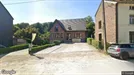 Apartment for rent, Bevekom, Waals-Brabant, Chaussée de Louvain<span class="blurred street-number" onclick="ProcessAdRequest(16752467)"><span class="hint">See no.</span>[xxxxxx]</span>