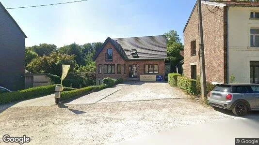 Apartments for rent in Bevekom - Photo from Google Street View