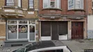 Apartment for rent, Brussels Vorst, Brussels, Rue Pieter<span class="blurred street-number" onclick="ProcessAdRequest(16752469)"><span class="hint">See no.</span>[xxxxxx]</span>