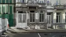 Apartment for rent, Brussels Etterbeek, Brussels, Rue Joseph II<span class="blurred street-number" onclick="ProcessAdRequest(16752472)"><span class="hint">See no.</span>[xxxxxx]</span>