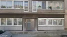 Apartment for rent, Willebroek, Antwerp (Province), Captain Trippstraat<span class="blurred street-number" onclick="ProcessAdRequest(16752475)"><span class="hint">See no.</span>[xxxxxx]</span>