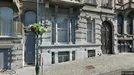 Apartment for rent, Brussels Schaarbeek, Brussels, Avenue Louis Bertrand<span class="blurred street-number" onclick="ProcessAdRequest(16752485)"><span class="hint">See no.</span>[xxxxxx]</span>