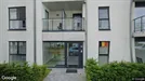 Apartment for rent, Halle, Vlaams-Brabant, Werlstraat<span class="blurred street-number" onclick="ProcessAdRequest(16752492)"><span class="hint">See no.</span>[xxxxxx]</span>