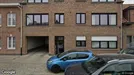 Apartment for rent, Beveren, Oost-Vlaanderen, Fabriekstraat<span class="blurred street-number" onclick="ProcessAdRequest(16752498)"><span class="hint">See no.</span>[xxxxxx]</span>