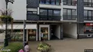 Apartment for rent, Libramont-Chevigny, Luxemburg (Provincie), Grand Rue<span class="blurred street-number" onclick="ProcessAdRequest(16752501)"><span class="hint">See no.</span>[xxxxxx]</span>