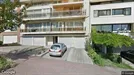 Apartment for rent, Waterloo, Waals-Brabant, Avenue de Rivelaine<span class="blurred street-number" onclick="ProcessAdRequest(16752520)"><span class="hint">See no.</span>[xxxxxx]</span>