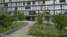 Apartment for rent, Stad Antwerp, Antwerp, Entrepotkaai<span class="blurred street-number" onclick="ProcessAdRequest(16752532)"><span class="hint">See no.</span>[xxxxxx]</span>