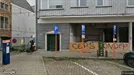 Apartment for rent, Stad Gent, Gent, Lange Violettestraat<span class="blurred street-number" onclick="ProcessAdRequest(16752552)"><span class="hint">See no.</span>[xxxxxx]</span>