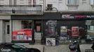 Apartment for rent, Brussels Elsene, Brussels, Rue de lAthénée<span class="blurred street-number" onclick="ProcessAdRequest(16752570)"><span class="hint">See no.</span>[xxxxxx]</span>