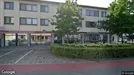 Apartment for rent, Schilde, Antwerp (Province), Schoolstraat<span class="blurred street-number" onclick="ProcessAdRequest(16752580)"><span class="hint">See no.</span>[xxxxxx]</span>