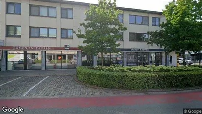 Apartments for rent in Schilde - Photo from Google Street View
