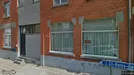 Apartment for rent, Geldenaken, Waals-Brabant, Rue du Relais<span class="blurred street-number" onclick="ProcessAdRequest(16752588)"><span class="hint">See no.</span>[xxxxxx]</span>