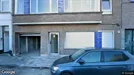 Apartment for rent, Gent Ledeberg, Gent, Jules de Saint-Genoisstraat<span class="blurred street-number" onclick="ProcessAdRequest(16752609)"><span class="hint">See no.</span>[xxxxxx]</span>