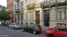 Apartment for rent, Stad Brussel, Brussels, Rue Philippe Le Bon<span class="blurred street-number" onclick="ProcessAdRequest(16752612)"><span class="hint">See no.</span>[xxxxxx]</span>