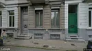 Apartment for rent, Stad Gent, Gent, Hubert Frère-Orbanlaan<span class="blurred street-number" onclick="ProcessAdRequest(16752651)"><span class="hint">See no.</span>[xxxxxx]</span>