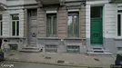 Apartment for rent, Stad Gent, Gent, Hubert Frère-Orbanlaan<span class="blurred street-number" onclick="ProcessAdRequest(16752651)"><span class="hint">See no.</span>[xxxxxx]</span>