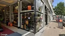 Apartment for rent, Stad Antwerp, Antwerp, Huidevettersstraat<span class="blurred street-number" onclick="ProcessAdRequest(16752658)"><span class="hint">See no.</span>[xxxxxx]</span>